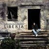 Echo and the Bunnymen - Siberia
