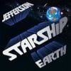 Jefferson Starship - Earth
