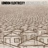 London Elektricity - Syncopated City