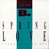 Stevie B - Spring Love