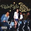 Rizzle Kicks - Roaring 20s