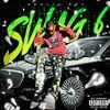 Soulja Boy - Swag 6