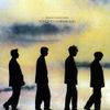 Echo & the Bunnymen - Songs to Learn & Sing