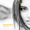 Voluptas Mors - Innocence