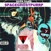SpaceGhostPurrp - Purpped & Chopped