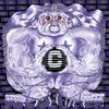 Dj Fucci - Super Peso