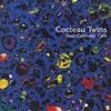 Cocteau Twins - Four-Calendar Caf&eacute; (Remastered 2024)