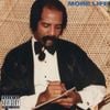 Drake - Sneakin'