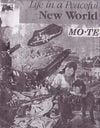Life in a Peaceful New World