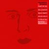 SebastiAn - Remixes
