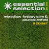 essential selection vol. one