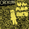 Arthurium - Orchestra2O4, Um &Aacute;lbum Curto