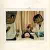 Slow Hollows - Bullhead
