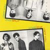 Split Enz - I Got You