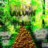 $waGGo $aiNT - GoLDeN TRaiL$$$