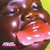 Squid Pisser - Vaporize A Neighbor