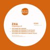 ZHA - Southampton Lengman