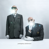Pet Shop Boys - Furthermore