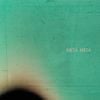 Metá Metá - Met&aacute; Met&aacute;