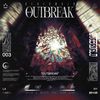 OTHERWRLD - OUTBREAK