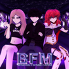 asteria - BFM