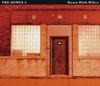 The Minus 5 - Down With Wilco
