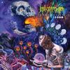 Job for a Cowboy - Beyond the Chemical Doorway