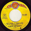 Curtis Mayfield - (Don't Worry) If There's a Hell Below We're All Going to Go