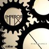 Emperor - Renaissance