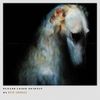 Olin Janusz - Please Leave Quietly