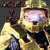 JT Music - Noobz 4 Leif