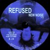 Refused - New Noise