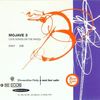 Mojave 3 - Love Songs on the Radio