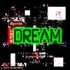 Distorted Vortex - lofi dream, a lo​-​fi experience