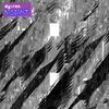 dyxren. - Abstract