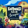 Joel Corelitz - Eastward: Octopia