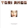 Tori Amos - Little Earthquakes: The B-Sides