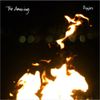 The Amazing - Piggies