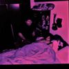 Pouter - liminal