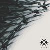 ERRA - Cure