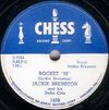 Rocket 88