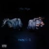 Fivio Foreign - Pain & Love 2