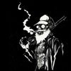 Freddie Dredd - Frank Miller (Kill Again)/I&rsquo;m So Glad
