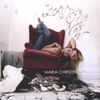 Maria Christensen - Beautiful Now
