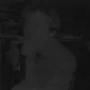 Unwound - Demons Sing Love Songs