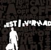 Drake - Best I Ever Had