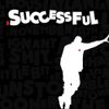 Drake - Successful