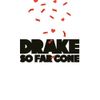 Drake - I'm Goin In