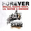 Forever