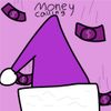 Mike Lean - MONEY CALLIN